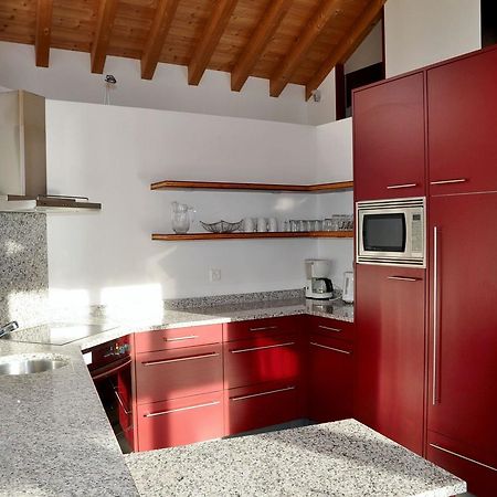 Ferienwohnung Sur Il Muglin Sent GR Exterior foto